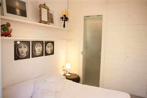 Levante Rooms Polignano a Mare Exterior photo