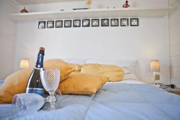 Levante Rooms Polignano a Mare Exterior photo